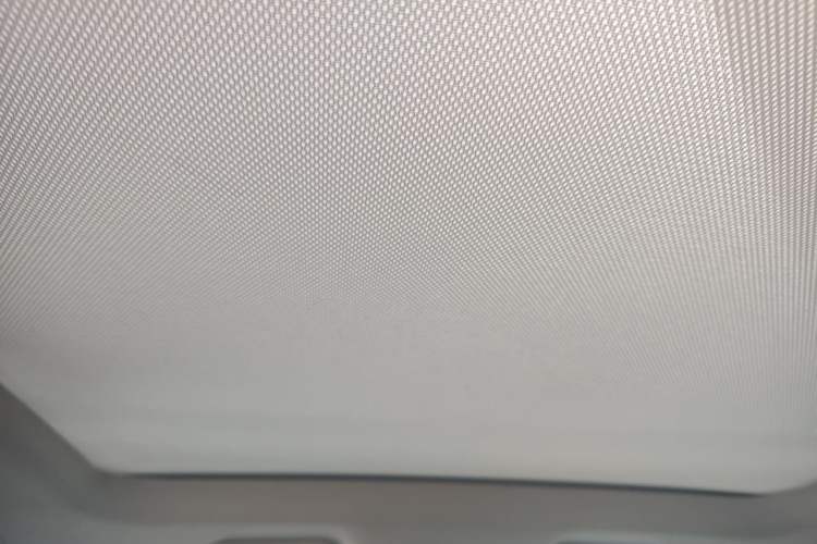 Used XPeng P5 2021 460G+ Headliner