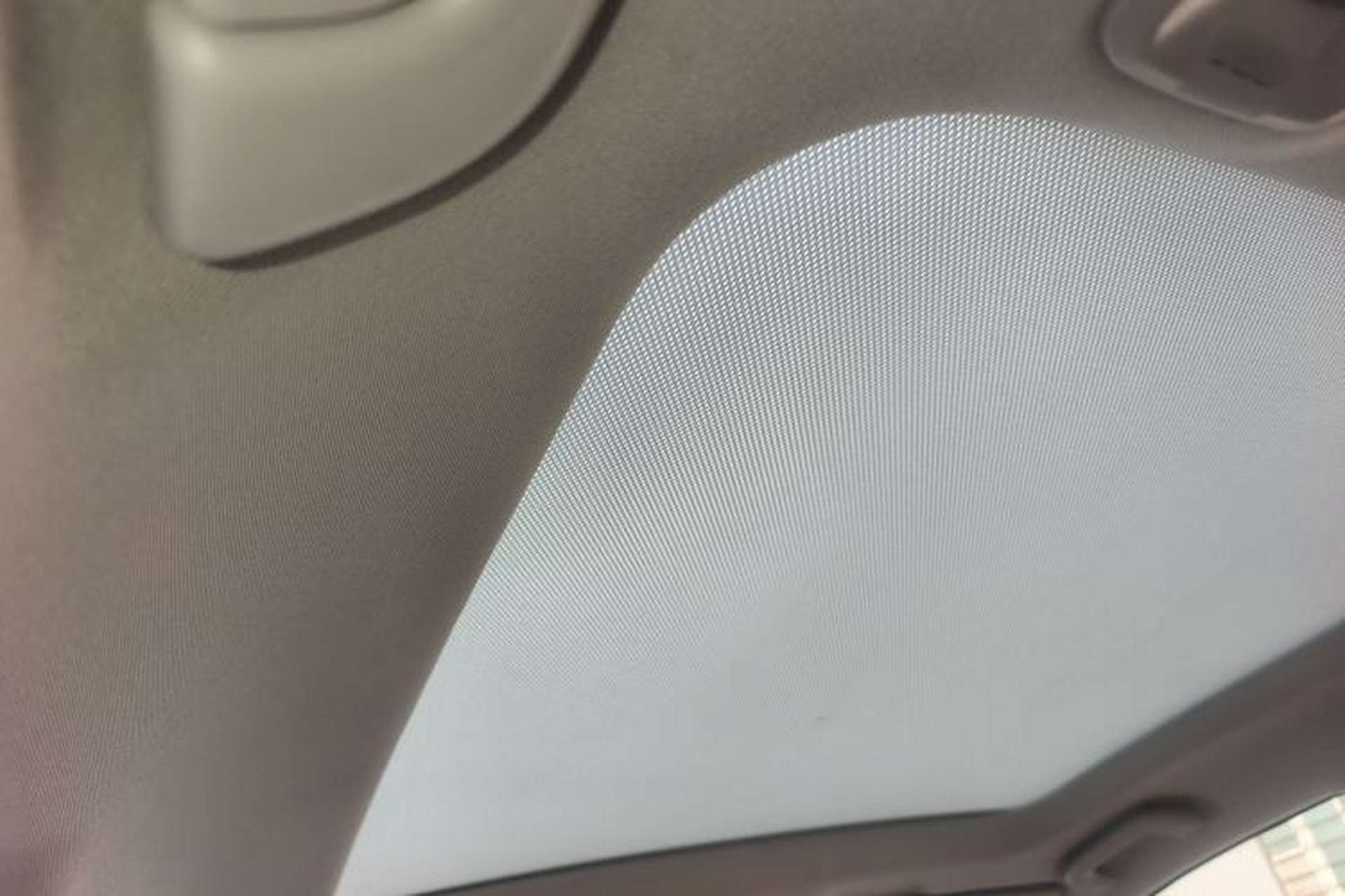 Used XPeng P5 2021 460E Headliner