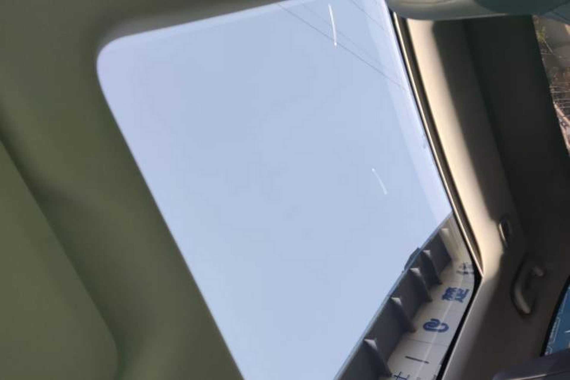 Used XPeng P5 2021 460G+ Headliner