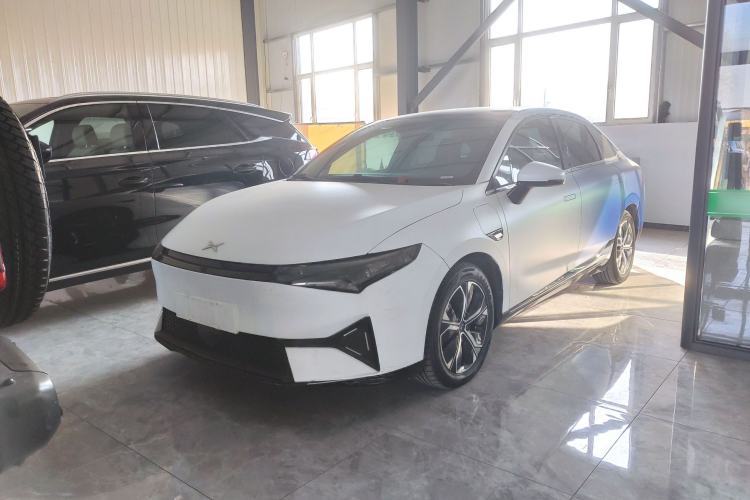 Used XPeng P5 2021 460G Guazi used car, China used car export, Used car for sale, Used  cars, Cheapest cars for sale