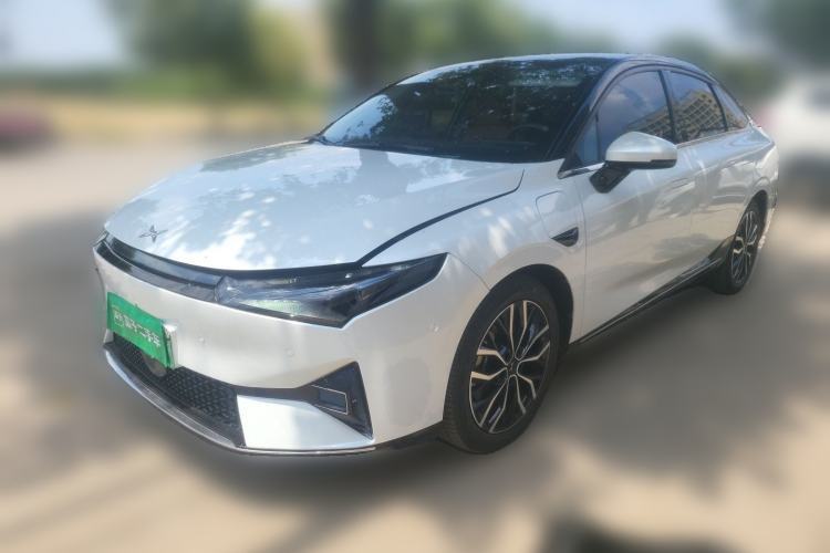 Used XPeng P5 2021 600P Guazi used car, China used car export, Used car for sale, Used  cars, Cheapest cars for sale