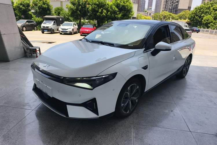 XPeng P5 2021 460E مستعملة Guazi used car, China used car export, Used car for sale, Used  cars, Cheapest cars for sale
