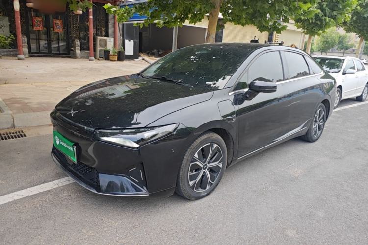 Used XPeng P5 2022 550E Guazi used car, China used car export, Used car for sale, Used  cars, Cheapest cars for sale