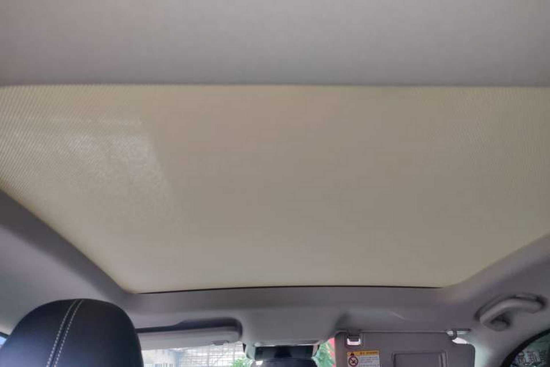 Used XPeng P5 2022 460E+ Headliner