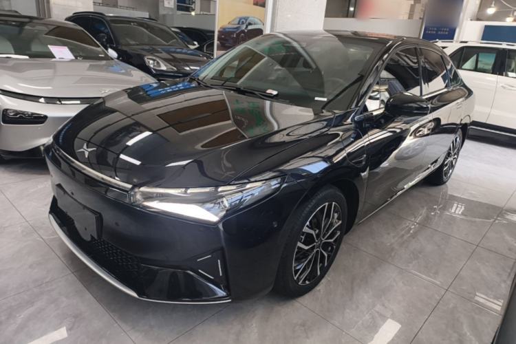XPeng P5 2022 550E usado Guazi used car, China used car export, Used car for sale, Used  cars, Cheapest cars for sale