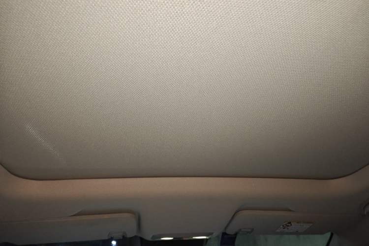 Used XPeng P5 2022 600P Headliner