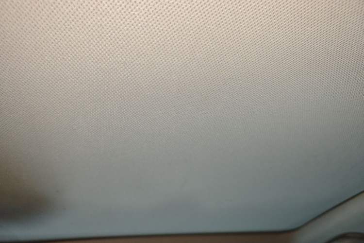 Used XPeng P5 2022 550P Headliner