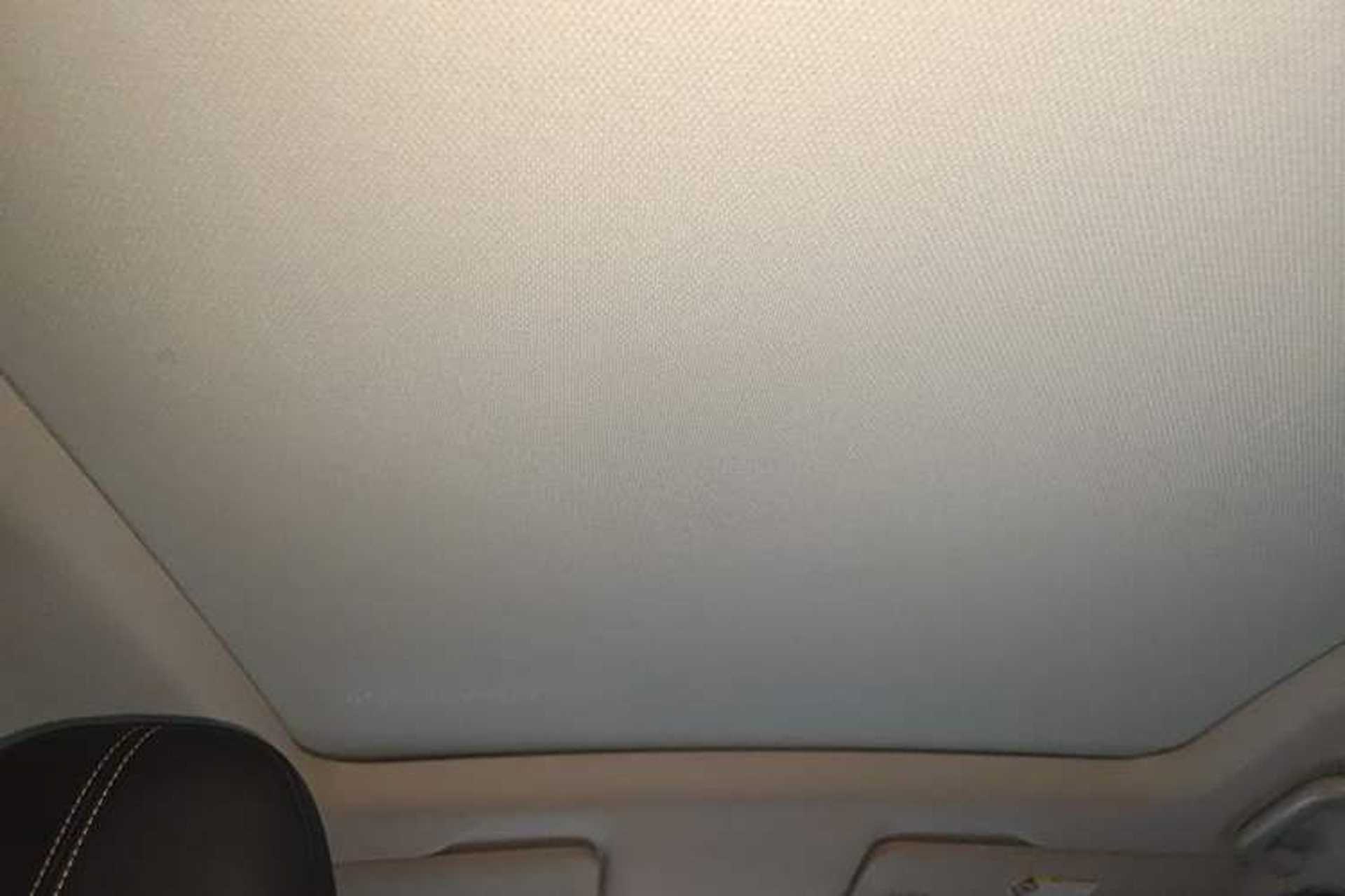 Used XPeng P5 2022 550P Headliner
