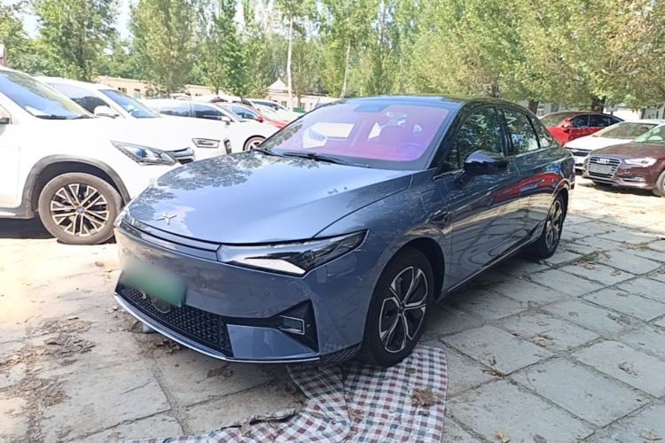 XPeng P5 2022 550P usado Guazi used car, China used car export, Used car for sale, Used  cars, Cheapest cars for sale