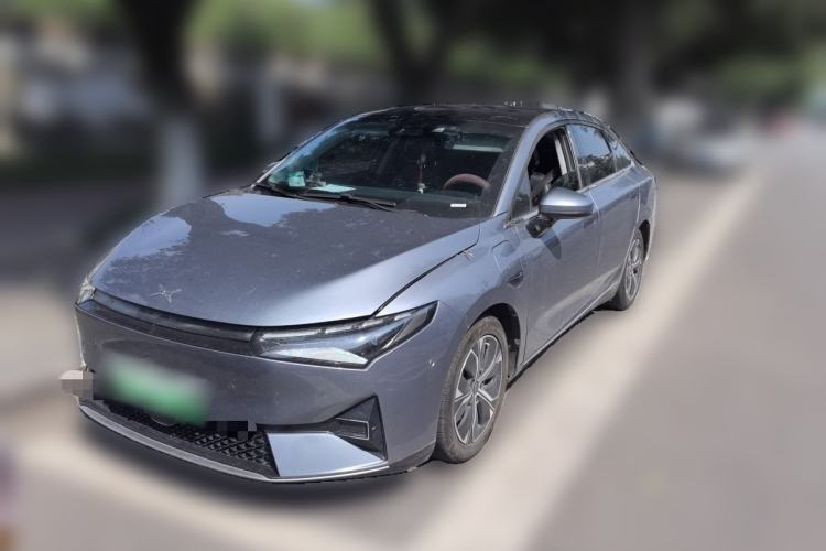 Used XPeng P5 2022 600P Guazi used car, China used car export, Used car for sale, Used  cars, Cheapest cars for sale