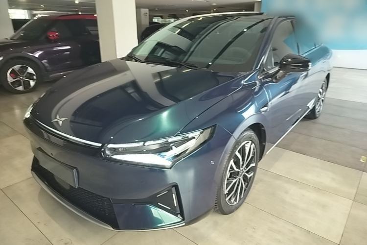 XPeng P5 2022 460E+ usado Guazi used car, China used car export, Used car for sale, Used cars, Cheapest cars for sale
