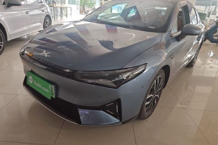 Used XPeng P5 2022 550E Guazi used car, China used car export, Used car for sale, Used  cars, Cheapest cars for sale