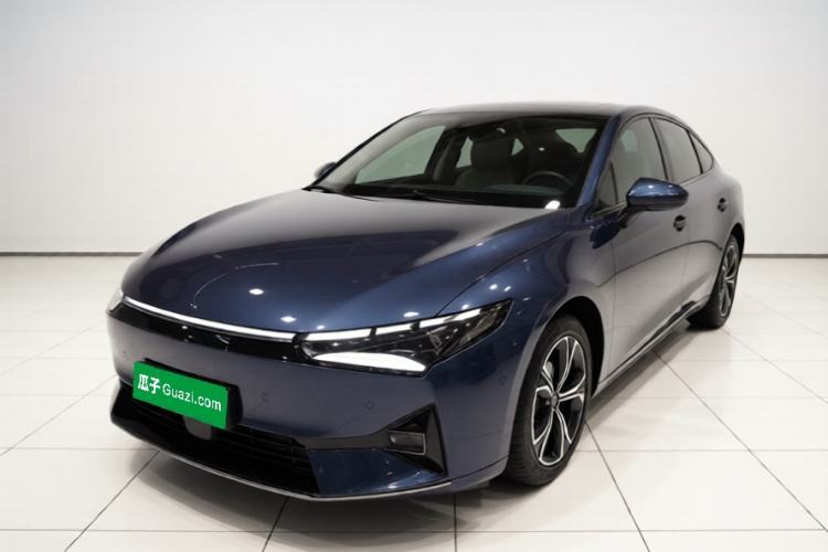Gebrauchter XPeng P5 2022 600P Guazi used car, China used car export, Used car for sale, Used  cars, Cheapest cars for sale