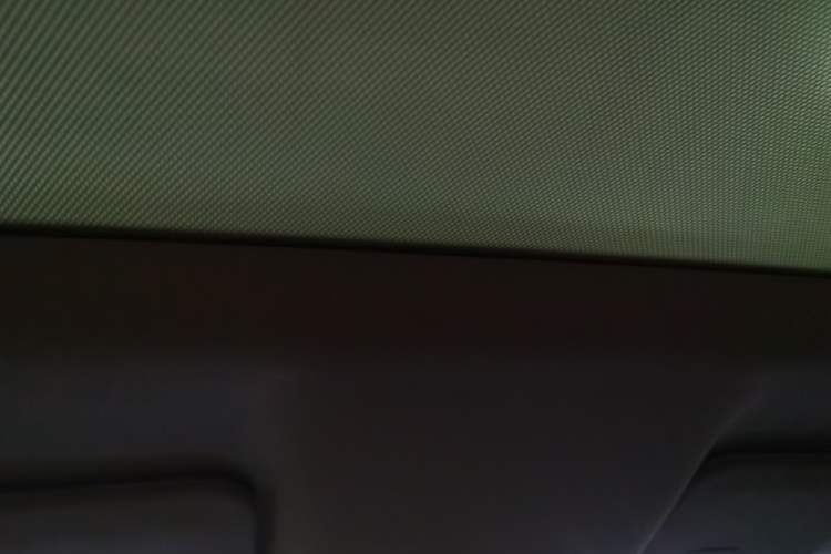 Used XPeng P5 2022 460E Headliner