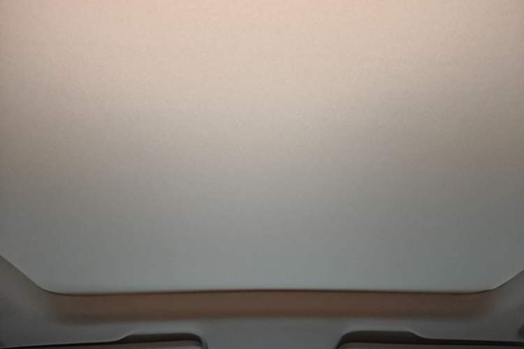 Used XPeng P5 2022 550P Headliner