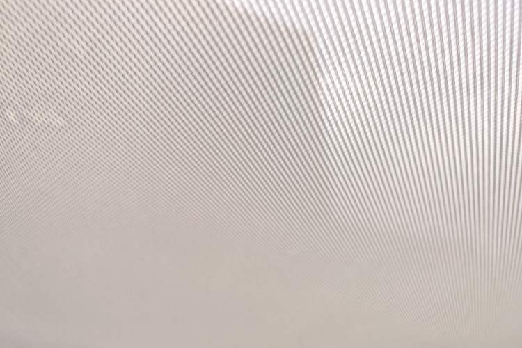 Used XPeng P5 2022 550E Headliner