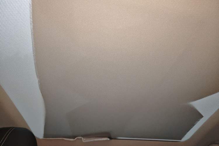 Used XPeng P5 2022 460E+ Headliner