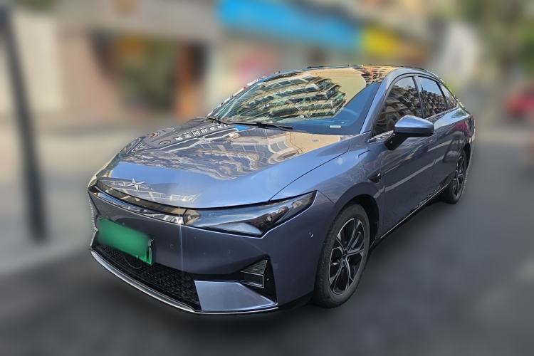 XPeng P5 2022 460P de segunda mano Guazi used car, China used car export, Used car for sale, Used  cars, Cheapest cars for sale