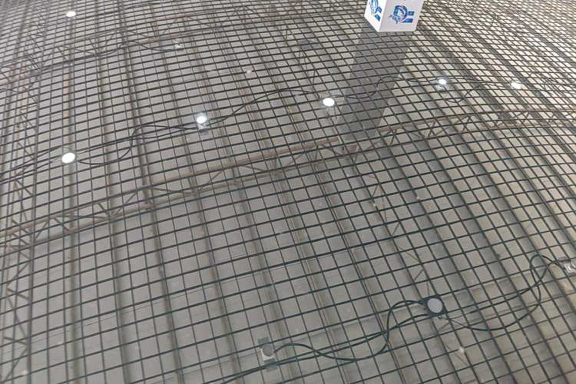 Used XPeng P5 2022 550P Roof