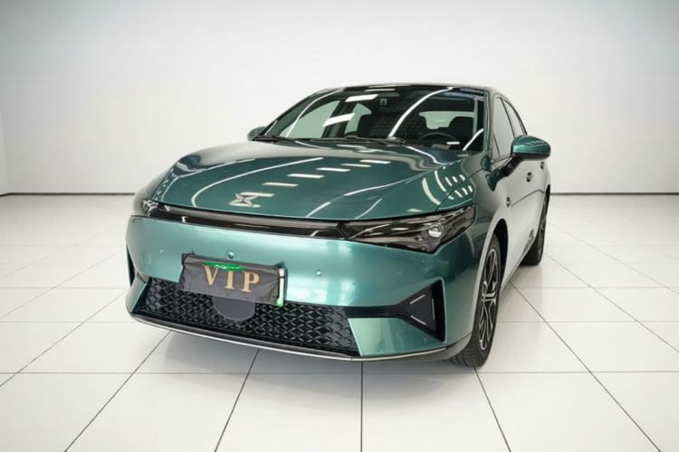 Used XPeng P5 2022 550E Guazi used car, China used car export, Used car for sale, Used cars, Cheapest cars for sale