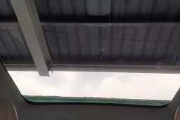 Thumbnail 21