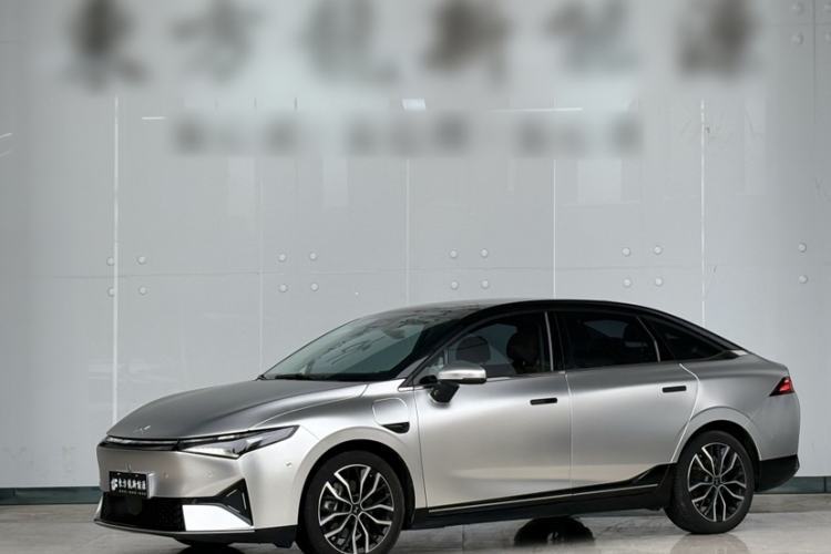 Used XPeng P5 2022 460E+ Guazi used car, China used car export, Used car for sale, Used cars, Cheapest cars for sale