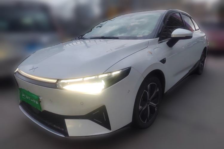 Used XPeng P5 2022 550E Guazi used car, China used car export, Used car for sale, Used  cars, Cheapest cars for sale