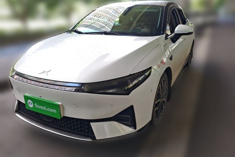 XPeng P5 2022 460P usado Guazi used car, China used car export, Used car for sale, Used  cars, Cheapest cars for sale