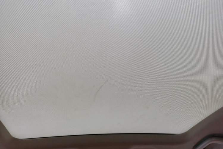 Used XPeng P5 2022 550E Headliner