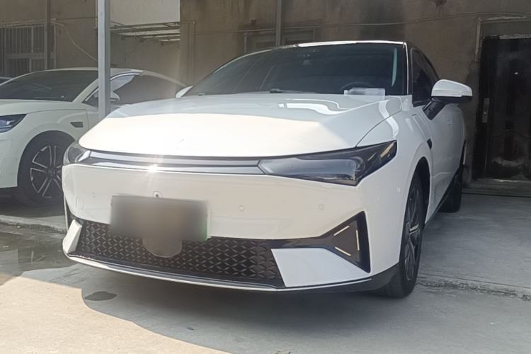 Used XPeng P5 2022 550E Guazi used car, China used car export, Used car for sale, Used cars, Cheapest cars for sale