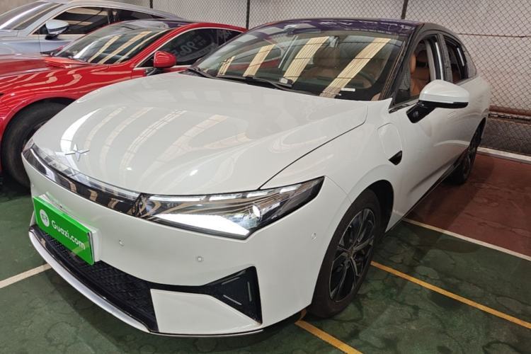 Used XPeng P5 2022 550E Guazi used car, China used car export, Used car for sale, Used  cars, Cheapest cars for sale