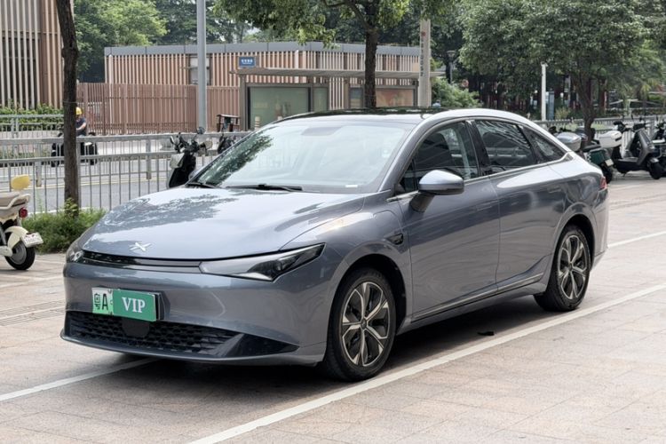 Used XPeng P5 2023 Smart Drive Edition Guazi used car, China used car export, Used car for sale, Used  cars, Cheapest cars for sale