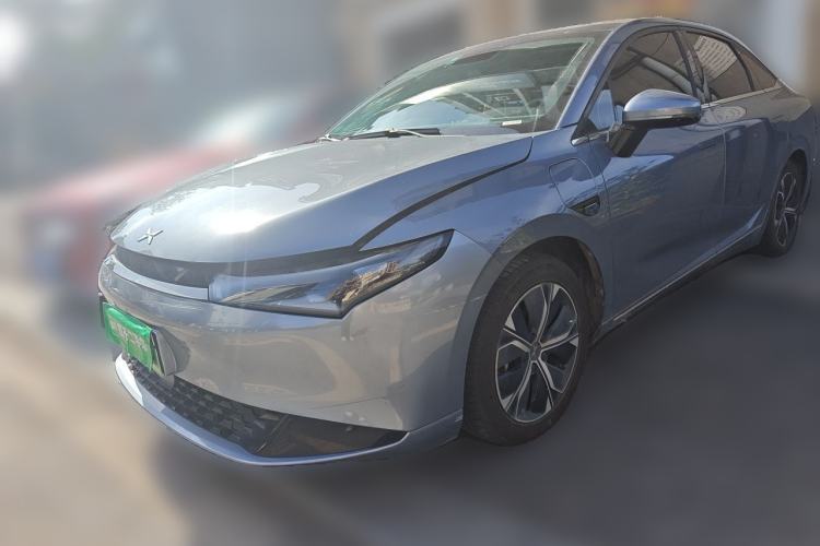 Used XPeng P5 2023 Smart Drive Edition Guazi used car, China used car export, Used car for sale, Used  cars, Cheapest cars for sale