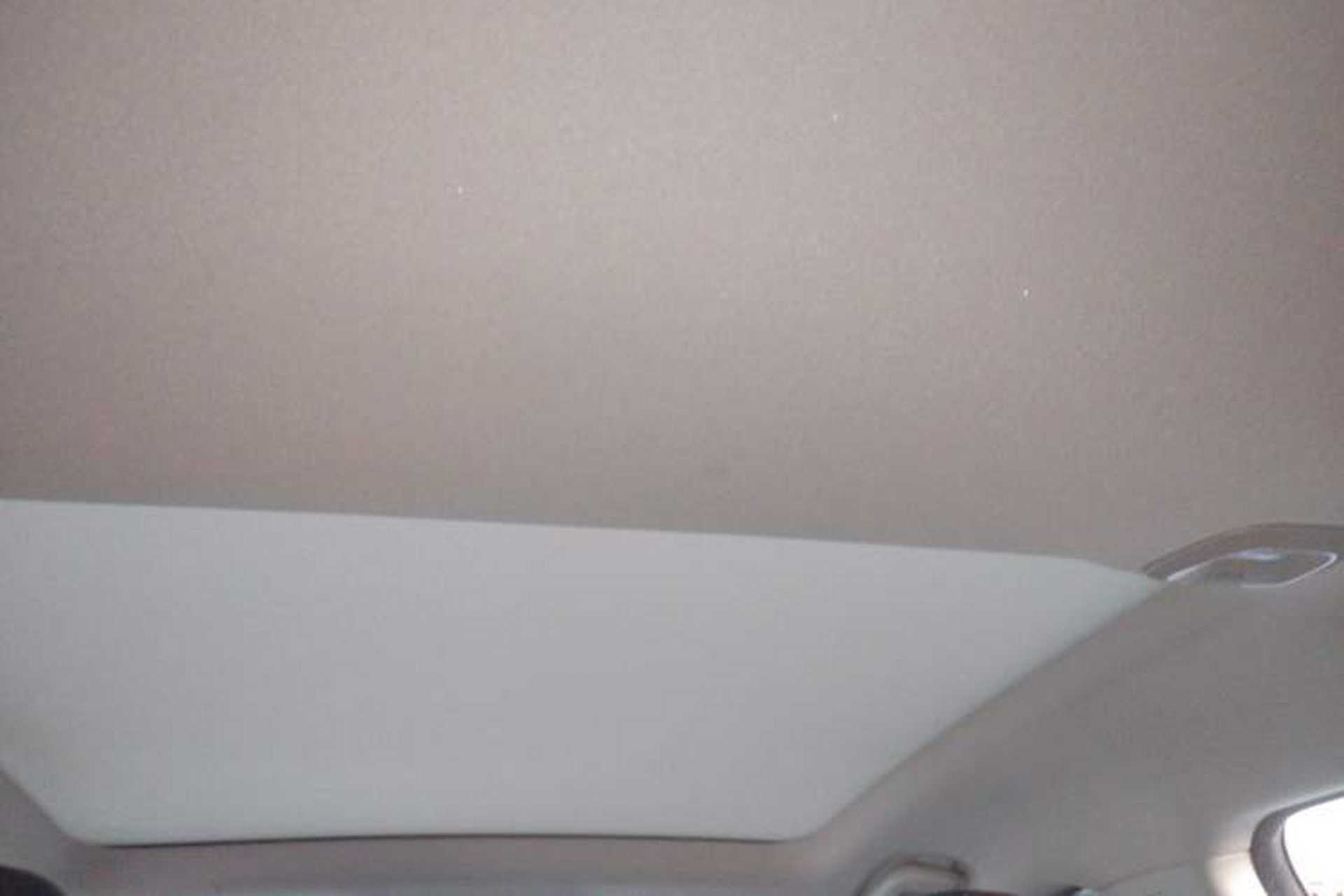 Used XPeng P5 2023 Smart Drive Edition Headliner