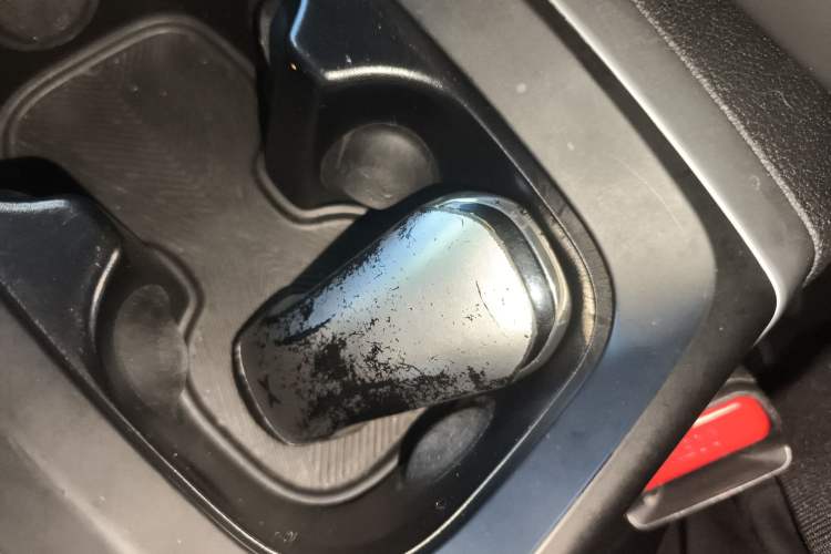 Used XPeng P5 2023 Smart Drive Edition Interior 1