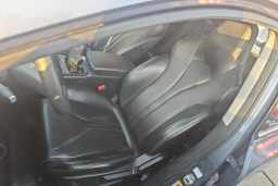 Thumbnail 18