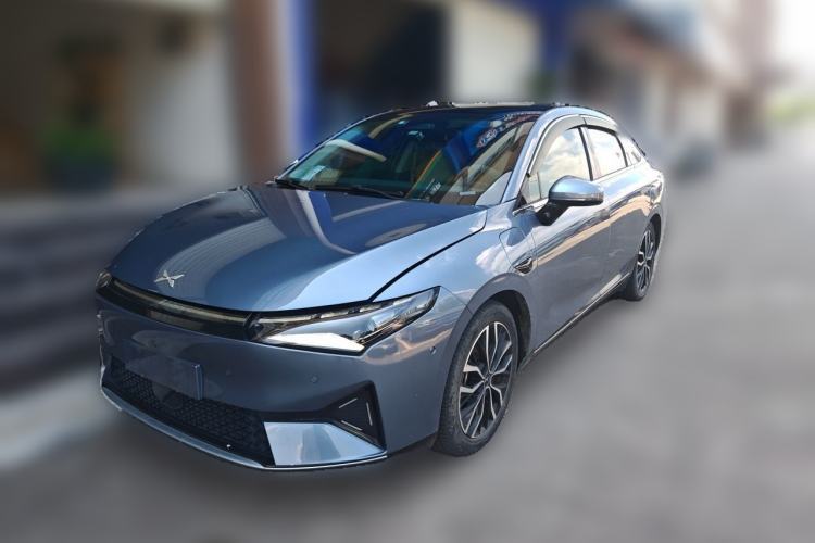 XPeng P5 2023 Smart Drive Edition с пробегом Guazi used car, China used car export, Used car for sale, Used  cars, Cheapest cars for sale