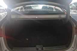Thumbnail 22