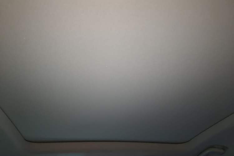 Used XPeng P5 2024 500 Pro Edition Headliner