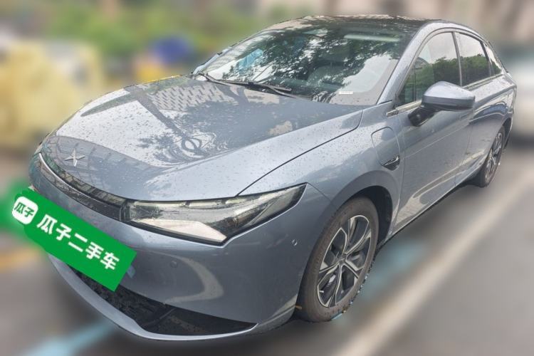 XPeng P5 2024 500 Pro Edition de segunda mano Guazi used car, China used car export, Used car for sale, Used  cars, Cheapest cars for sale