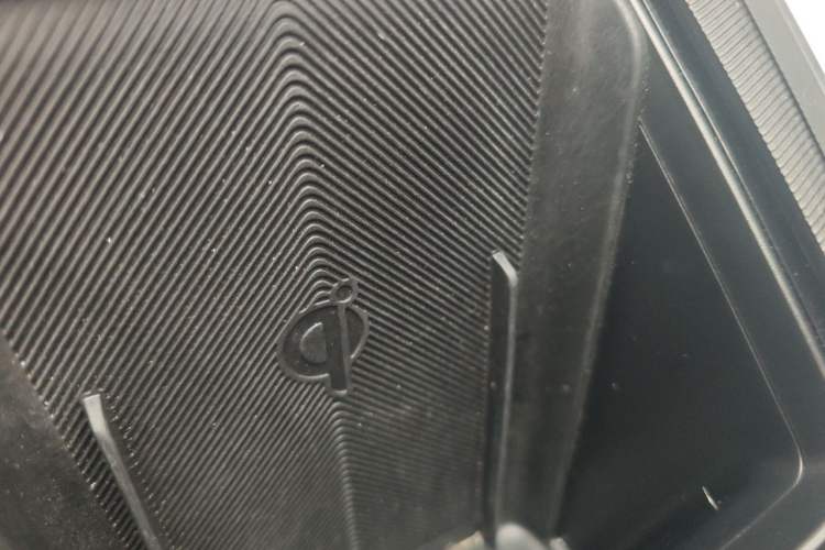 Used XPeng P5 2024 500 Pro Edition Vehicle Key