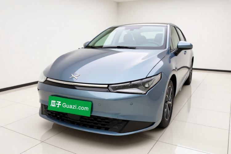 Used XPeng P5 2024 500 Pro Edition Guazi used car, China used car export, Used car for sale, Used  cars, Cheapest cars for sale