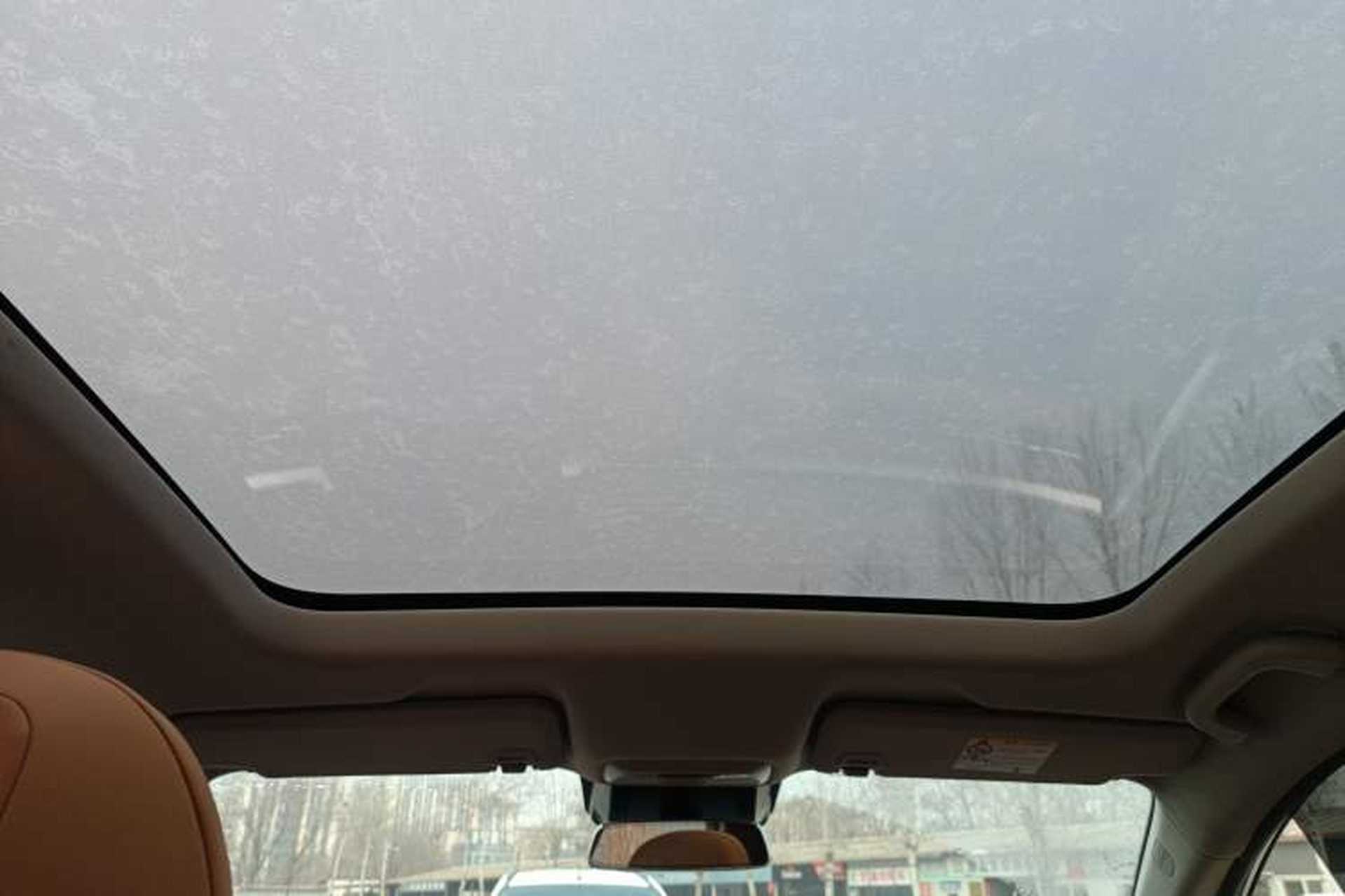 Used XPeng P5 2024 500 Pro Edition Headliner