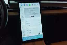 Thumbnail 15