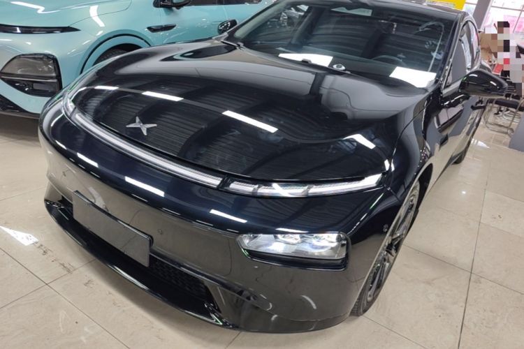 Used XPeng P7 2020 586E Guazi used car, China used car export, Used car for sale, Used  cars, Cheapest cars for sale