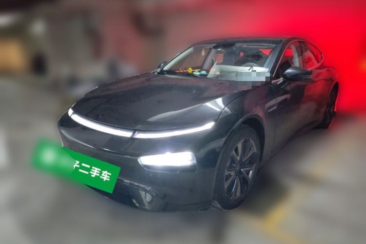 Used XPeng P7 2020 670N Guazi used car, China used car export, Used car for sale, Used cars, Cheapest cars for sale