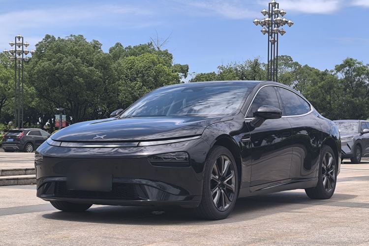 Used XPeng P7 2020 586N Guazi used car, China used car export, Used car for sale, Used cars, Cheapest cars for sale