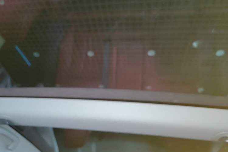 Used XPeng P7 2020 670N Headliner