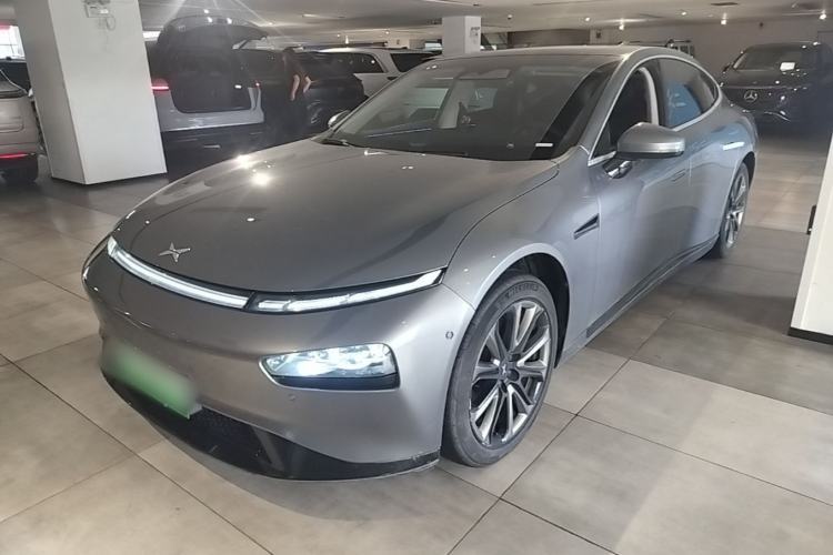 Used XPeng P7 2020 586E Guazi used car, China used car export, Used car for sale, Used cars, Cheapest cars for sale