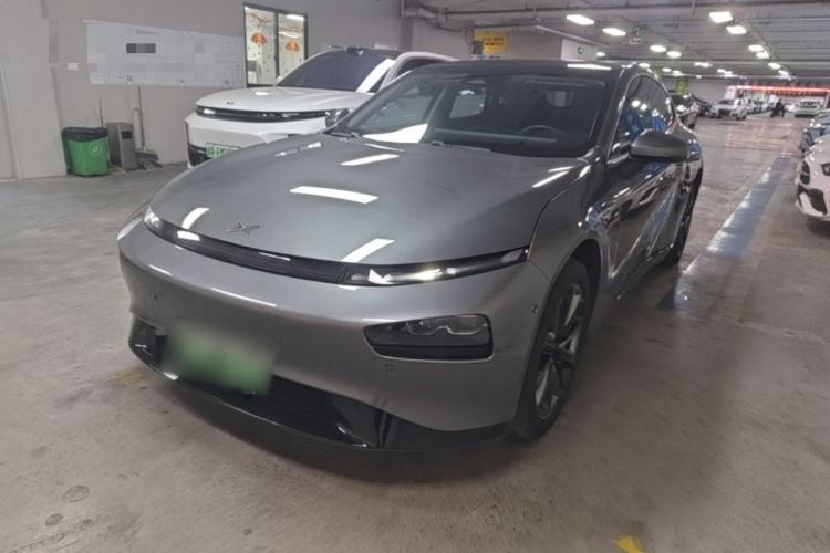 Used XPeng P7 2020 670N Guazi used car, China used car export, Used car for sale, Used  cars, Cheapest cars for sale
